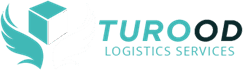 TUROOD Logistics Services
